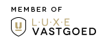 Luxe vastgoed makelaar