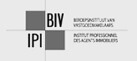 biv