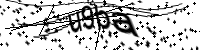 Captcha Image - Please verify you're human