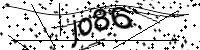Captcha Image - Please verify you're human