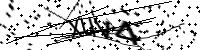 Captcha Image - Please verify you're human