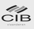 cib